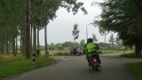 110626-DMR-17