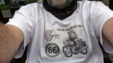 110626-DMR-18