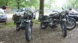 110626-DMR-3