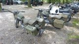 110626-DMR-9