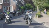 A1_IMG_7589 A1_IMG_7589
