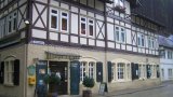 C_Bert-034 C_Bert-034