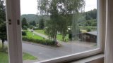 IMG_0368