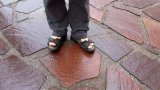 IMG_0397