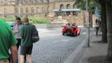 IMG_0412