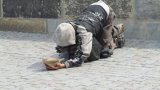 IMG_0418