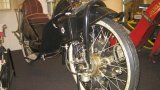 M-Bert-017 M-Bert-017