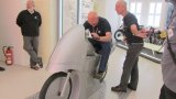 M-IMG_0390