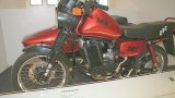 M-n8