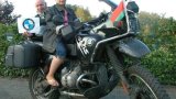 20110731_0001