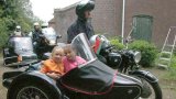 20110731_0007
