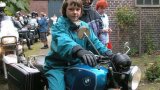 20110731_0011