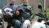 20110731_0012