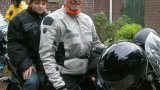20110731_0014