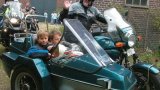 20110731_0015