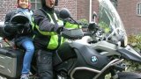 20110731_0016