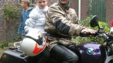 20110731_0017