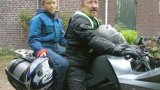 20110731_0018