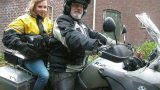 20110731_0019