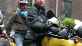 20110731_0021
