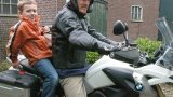 20110731_0022