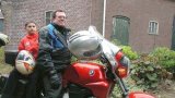 20110731_0023