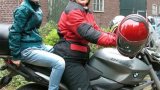 20110731_0024