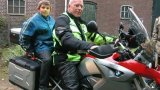 20110731_0025