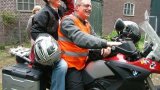 20110731_0026