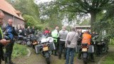 20110731_0027