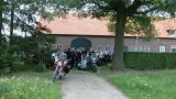 20110731_0028