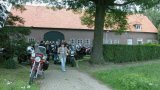 20110731_0029