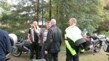 20110731_0031