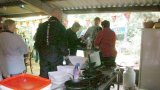 20110731_0032