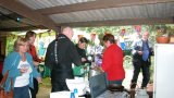 20110731_0033