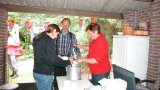 20110731_0035