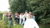 20110731_0038