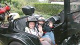 20110731_0042