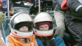 20110731_0045
