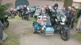 20110731_0047