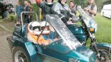 20110731_0048