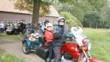 20110731_0049