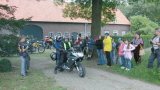 20110731_0050