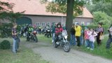 20110731_0052