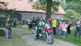 20110731_0053