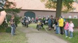 20110731_0054