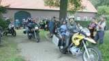 20110731_0055