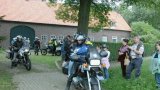 20110731_0056