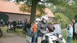 20110731_0057