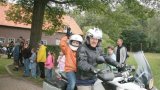 20110731_0058